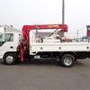 isuzu elf-truck 2018 GOO_NET_EXCHANGE_0402607A30250508W001 image 8