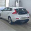 volvo v40 2020 quick_quick_DBA-MB4154T_YV1MV2920K2597098 image 2