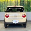 suzuki alto-lapin 2019 -SUZUKI--Alto Lapin DBA-HE33S--HE33S-235574---SUZUKI--Alto Lapin DBA-HE33S--HE33S-235574- image 15