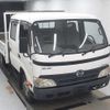 hino dutro 2011 CFJ1758612 image 1