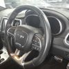 jeep grand-cherokee 2014 -CHRYSLER--Jeep Grand Cherokee WK57A-1C4RJFHJ7EC405105---CHRYSLER--Jeep Grand Cherokee WK57A-1C4RJFHJ7EC405105- image 8