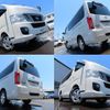 nissan nv350-caravan-van 2016 quick_quick_CBF-VR2E26_VR2E26-034067 image 8