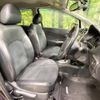 nissan note 2013 -NISSAN--Note DBA-E12--E12-162004---NISSAN--Note DBA-E12--E12-162004- image 9