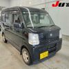 nissan clipper-van 2021 CFJ1664993 image 1
