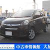 daihatsu mira-e-s 2014 -DAIHATSU--Mira e:s DBA-LA310S--LA310S-1048336---DAIHATSU--Mira e:s DBA-LA310S--LA310S-1048336- image 1