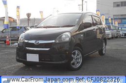 daihatsu mira-e-s 2014 -DAIHATSU--Mira e:s DBA-LA310S--LA310S-1048336---DAIHATSU--Mira e:s DBA-LA310S--LA310S-1048336-