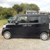 honda n-box 2016 CFJ1786669 image 43