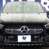 mercedes-benz b-class 2019 -MERCEDES-BENZ--Benz B Class 5BA-247084--WDD2470842J040086---MERCEDES-BENZ--Benz B Class 5BA-247084--WDD2470842J040086- image 16