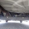 nissan cube 2016 23855 image 13