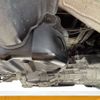 suzuki carry-truck 2011 CMATCH_U00049437521 image 35