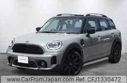 mini mini-others 2020 -BMW--BMW Mini 3DA-42BT20--WMW62BT0203M57402---BMW--BMW Mini 3DA-42BT20--WMW62BT0203M57402-