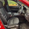 mazda cx-8 2020 -MAZDA--CX-8 6BA-KG5P--KG5P-201848---MAZDA--CX-8 6BA-KG5P--KG5P-201848- image 9