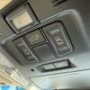 toyota alphard 2020 CFJ1804528 image 4