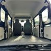 nissan clipper-van 2024 CFJ1707718 image 22