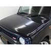 suzuki alto-lapin 2006 CFJ1613936 image 24