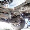 toyota hilux 1999 -TOYOTA--Hilux LN167--0015787---TOYOTA--Hilux LN167--0015787- image 7