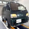 honda acty-van 1996 Mitsuicoltd_HDAV2300367R0707 image 1