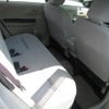 toyota passo 2016 -TOYOTA--Passo DBA-M700A--M700A-0021318---TOYOTA--Passo DBA-M700A--M700A-0021318- image 12