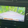 toyota prius 2018 quick_quick_ZVW50_ZVW50-8083151 image 4