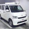 toyota townace-van 2023 -TOYOTA--Townace Van S403M-0018543---TOYOTA--Townace Van S403M-0018543- image 1