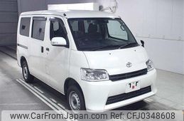 toyota townace-van 2023 -TOYOTA--Townace Van S403M-0018543---TOYOTA--Townace Van S403M-0018543-