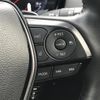 toyota crown 2020 -TOYOTA--Crown 6AA-AZSH21--AZSH21-1011489---TOYOTA--Crown 6AA-AZSH21--AZSH21-1011489- image 21
