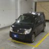 suzuki wagon-r 2016 -SUZUKI 【鹿児島 587ｳ1214】--Wagon R MH44S--MH44S-172736---SUZUKI 【鹿児島 587ｳ1214】--Wagon R MH44S--MH44S-172736- image 5