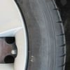 toyota ractis 2008 646828-Y2025040206F-21 image 21