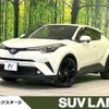 toyota c-hr 2019 -TOYOTA--C-HR DAA-ZYX10--ZYX10-2188192---TOYOTA--C-HR DAA-ZYX10--ZYX10-2188192- image 1