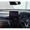 nissan dayz 2019 quick_quick_4AA-B45W_B45W-0013195 image 20