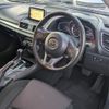 mazda axela 2014 -MAZDA--Axela BMEFS--101887---MAZDA--Axela BMEFS--101887- image 22