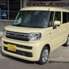 suzuki spacia 2023 -SUZUKI 【香川 581ｽ1224】--Spacia MK94S--105893---SUZUKI 【香川 581ｽ1224】--Spacia MK94S--105893- image 8