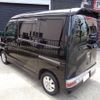 daihatsu atrai-wagon 2015 -DAIHATSU--Atrai Wagon ABA-S321G--S321G----DAIHATSU--Atrai Wagon ABA-S321G--S321G-- image 13