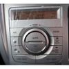 mazda flair-crossover 2016 CFJ1556911 image 19