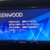 honda stepwagon-spada 2015 quick_quick_RP4_RP4-1000317 image 3