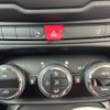 jeep renegade 2016 -CHRYSLER--Jeep Renegade ABA-BU24--1C4BU0000GPD59302---CHRYSLER--Jeep Renegade ABA-BU24--1C4BU0000GPD59302- image 20