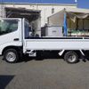 toyota dyna-truck 2017 GOO_NET_EXCHANGE_0704331A30250424W001 image 3