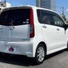 daihatsu move 2014 504928-922955 image 2