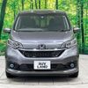 honda freed 2023 CFJ1775692 image 16