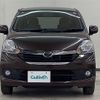 toyota pixis-epoch 2016 -TOYOTA--Pixis Epoch DBA-LA310A--LA310A-1009999---TOYOTA--Pixis Epoch DBA-LA310A--LA310A-1009999- image 20