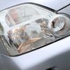 nissan x-trail 2009 F00099 image 16