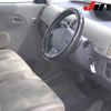 daihatsu tanto 2005 -DAIHATSU--Tanto L350S--L350S-0110957---DAIHATSU--Tanto L350S--L350S-0110957- image 4