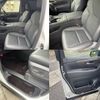 toyota alphard 2023 -TOYOTA--Alphard 6AA-AAHH45W--AAHH45-0001878---TOYOTA--Alphard 6AA-AAHH45W--AAHH45-0001878- image 13