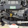 suzuki jimny 2007 -SUZUKI 【群馬 580ﾓ7417】--Jimny ABA-JB23W--JB23W-529592---SUZUKI 【群馬 580ﾓ7417】--Jimny ABA-JB23W--JB23W-529592- image 49