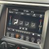 jeep grand-cherokee 2019 300 image 27