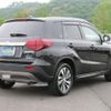 suzuki escudo 2023 CFJ1738435 image 2
