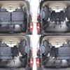 nissan elgrand 2010 -NISSAN--Elgrand ME51--201391---NISSAN--Elgrand ME51--201391- image 8