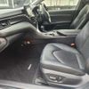 toyota camry 2022 -TOYOTA 【名古屋 999ｱ9999】--Camry 6AA-AXVH70--AXVH70-1078609---TOYOTA 【名古屋 999ｱ9999】--Camry 6AA-AXVH70--AXVH70-1078609- image 28