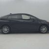 toyota prius 2018 -TOYOTA--Prius DAA-ZVW55--ZVW55-8067253---TOYOTA--Prius DAA-ZVW55--ZVW55-8067253- image 7