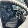 audi a3 2010 -AUDI--Audi A3 ABA-8PCDA--WAUZZZ8P6AA100115---AUDI--Audi A3 ABA-8PCDA--WAUZZZ8P6AA100115- image 12